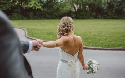 The difference between Registrars and Celebrants and why you currently need both in the UK