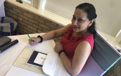 Why would I want to have a Celebrant led Wedding Ceremony?