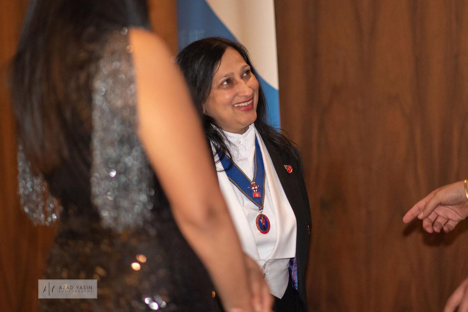 events toastmaster - what is a toastmaster?