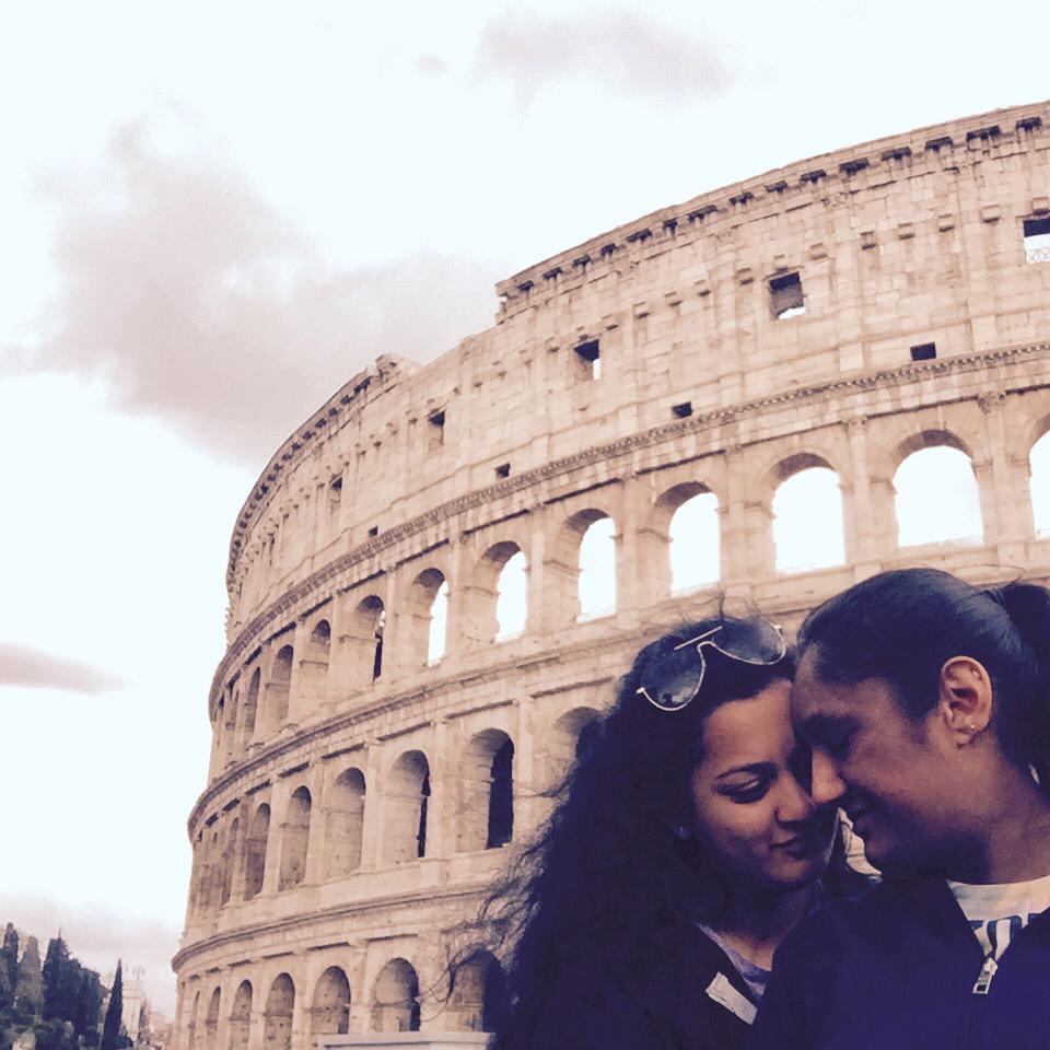 wedding planning during covid-19