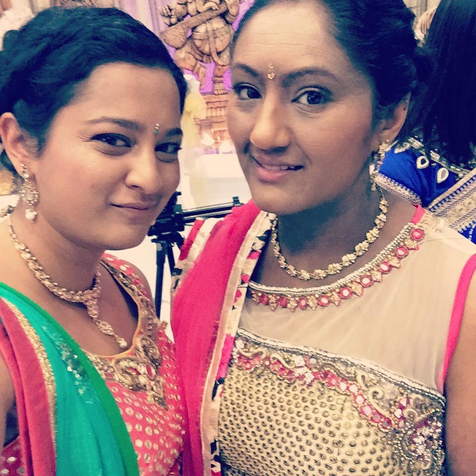 couple plan wedding during covid-19