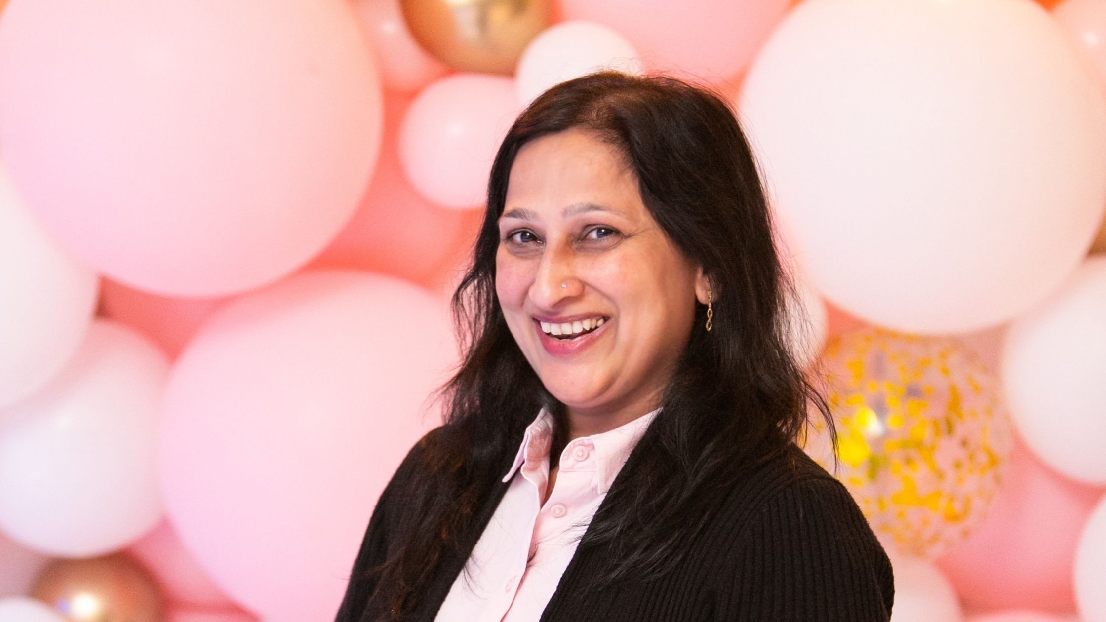 Untitled design Brain blog