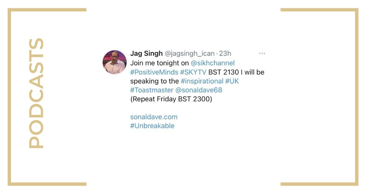 sonal-dave-podcasts-4