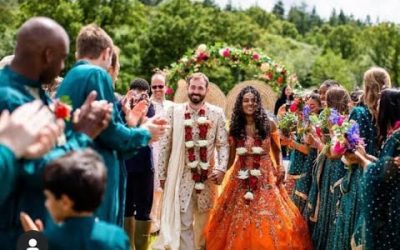 What is a Life Event and Why Celebrate Them?