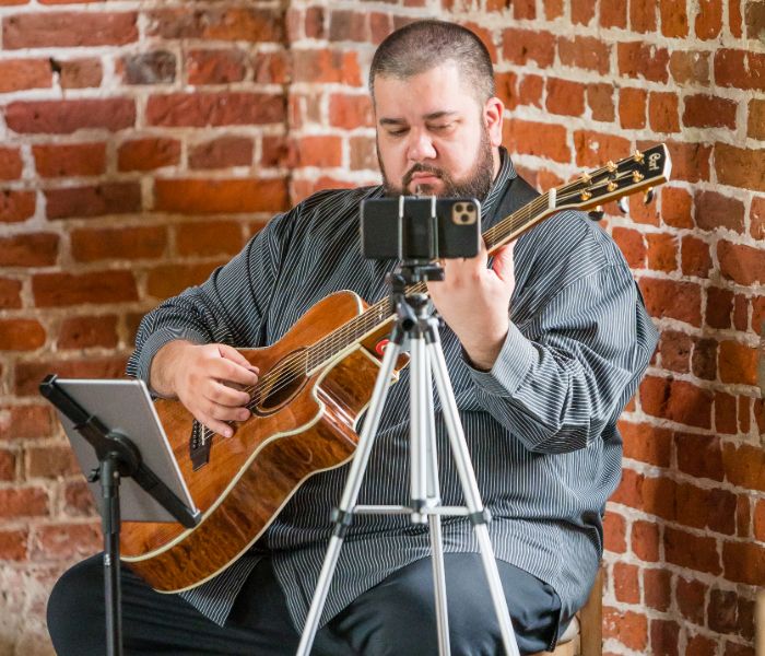 8 Tips for planning a multicultural wedding