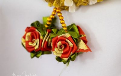 8 Tips for a Memorable Multicultural Wedding Celebration