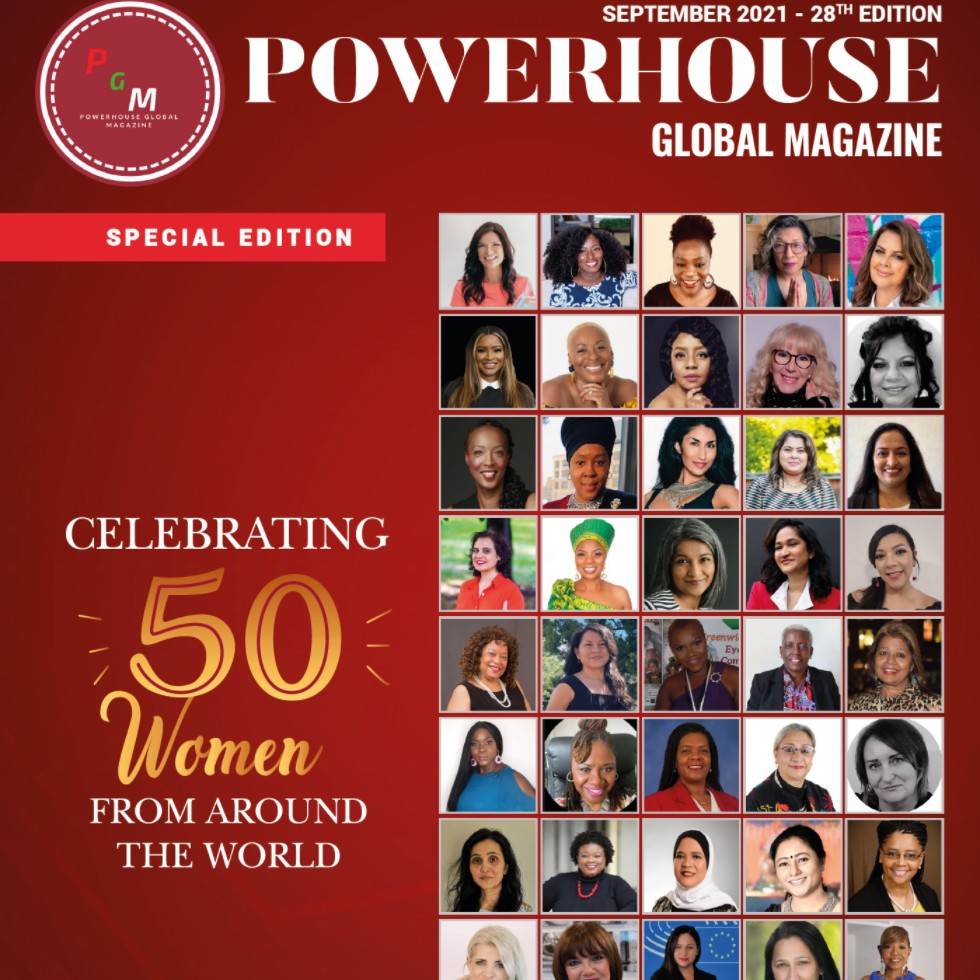 Your London Wedding cover - toastmaster