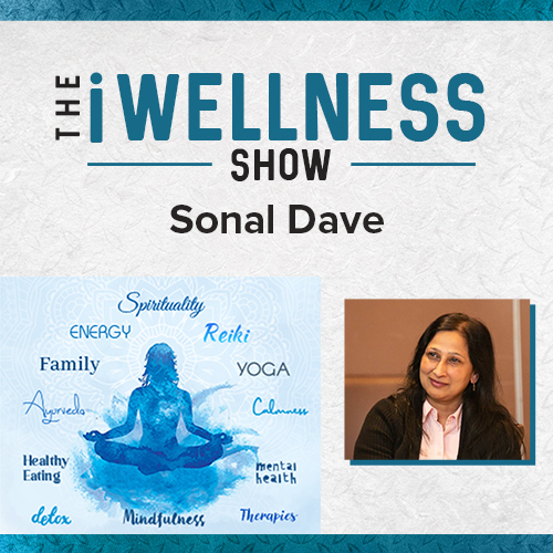 The science behind the art of storytelling