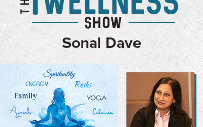 An all-you-need-to-know guide to public speaking – The iWellness Show