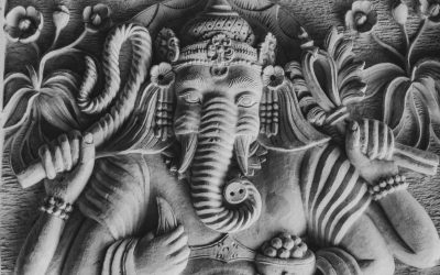 Choices: a Priest or a Celebrant for a Hindu Funeral?