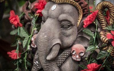 What is a Memorial Service? Can you have a Memorial Service if you are Hindu or Multifaith?