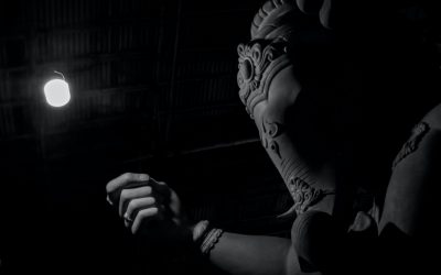 What Can We Include in a Celebrant Hindu Funeral?