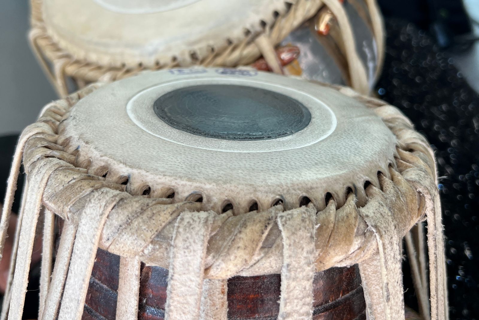 Luxury wedding celebrant