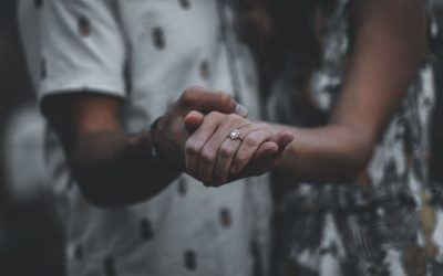 13 Memorable Marriage Proposal Ideas