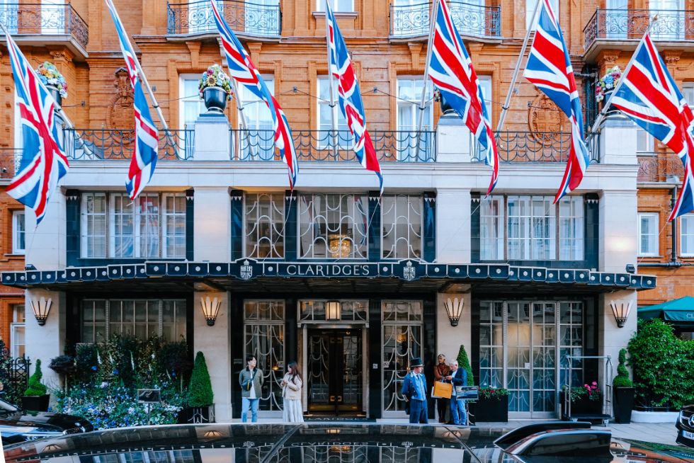 mayfair-claridges-weddings-events-1 mayfair weddings