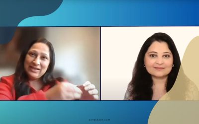 An Artistry Ep 59: Unveiling the Art of Communication and Celebration