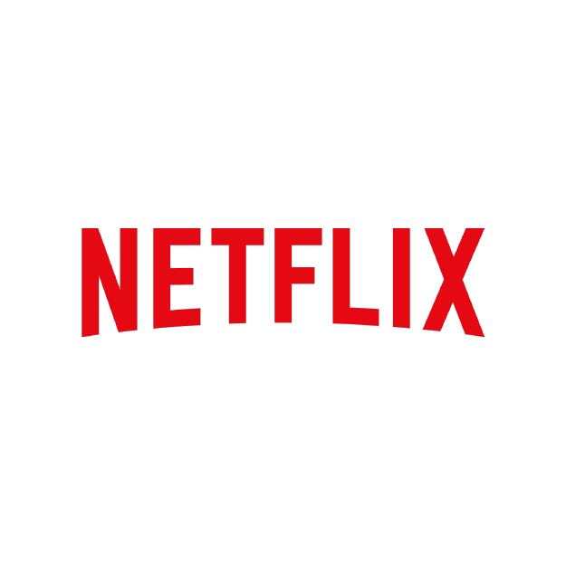 Netflix logo