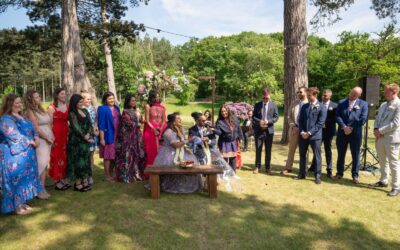 Why You Should Visit Your Destination Wedding Accommodation Before the Big Day: A Personal Experience