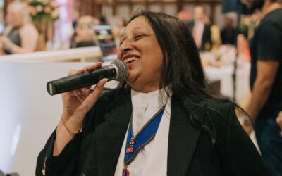 The Career Happiness Mentor Podcast