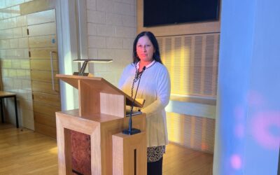 Your Funeral Wish List Document