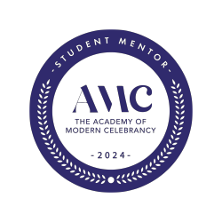 Academy of Modern Celebrancy Student Mentor