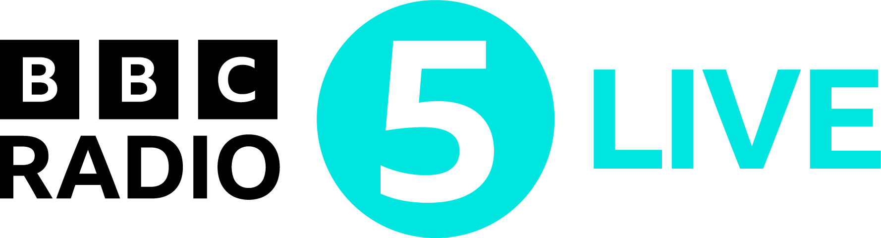 BBC Radio 5 Live